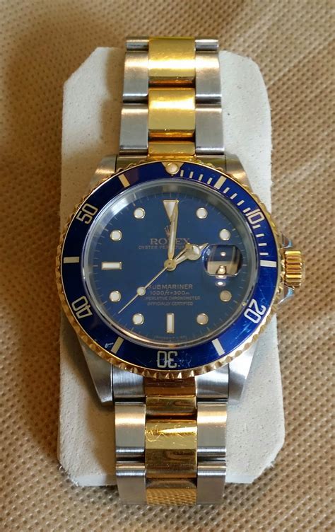 fake rolex chinatown boston|rolex watches for sale.